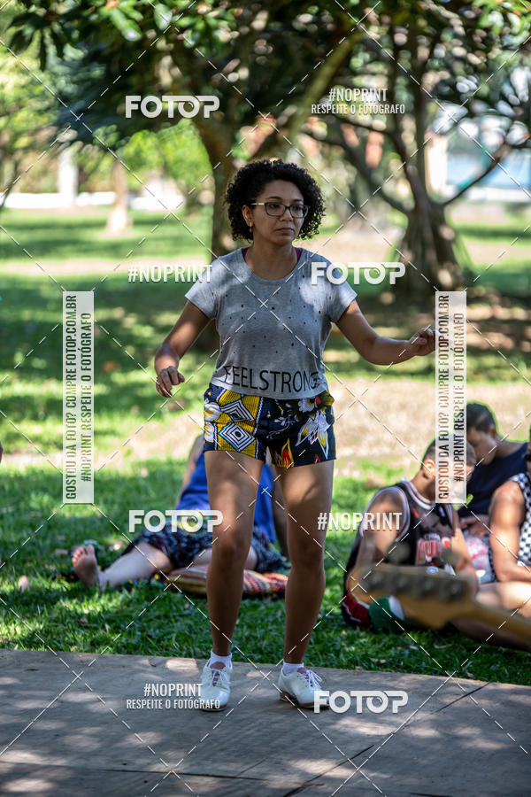 Buy your photos of the eventFloripa TAP 2019 on Fotop