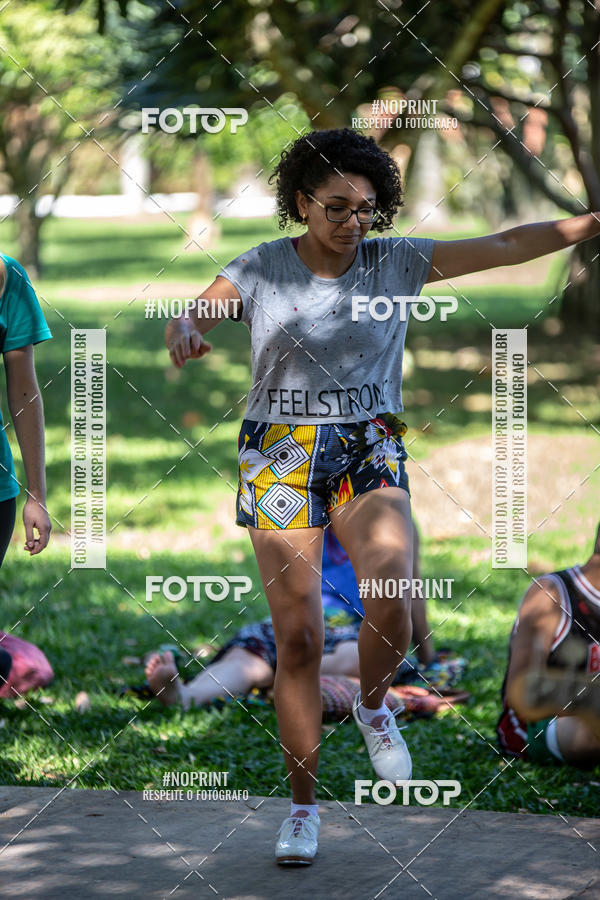 Buy your photos of the eventFloripa TAP 2019 on Fotop