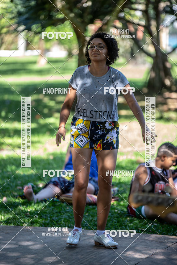 Buy your photos of the eventFloripa TAP 2019 on Fotop