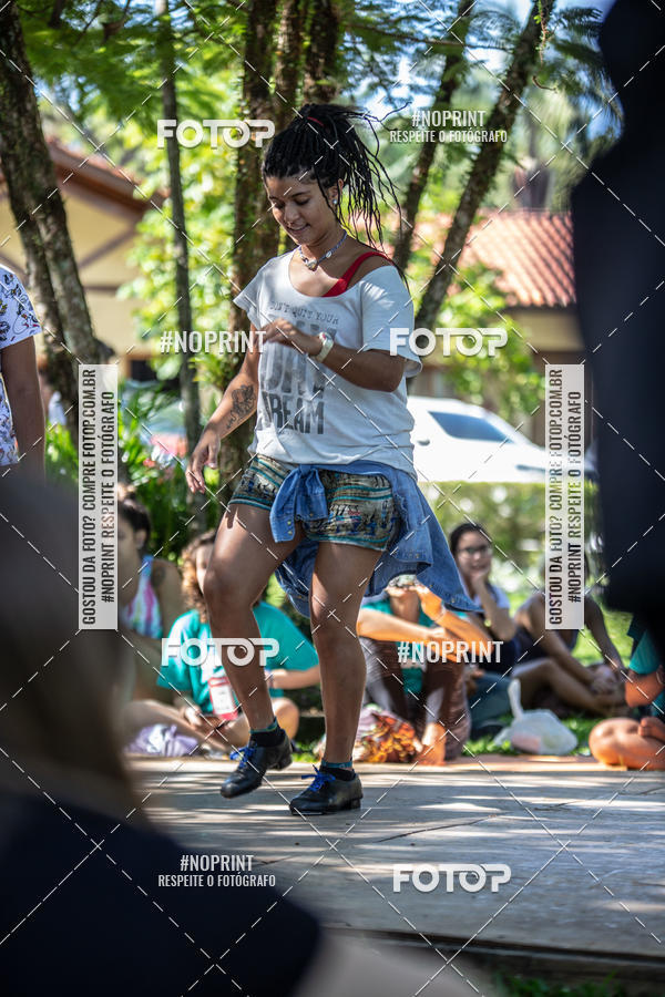 Buy your photos of the eventFloripa TAP 2019 on Fotop