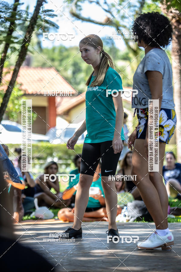 Buy your photos of the eventFloripa TAP 2019 on Fotop