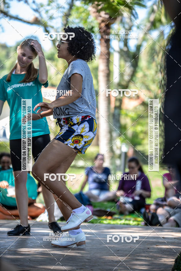 Buy your photos of the eventFloripa TAP 2019 on Fotop