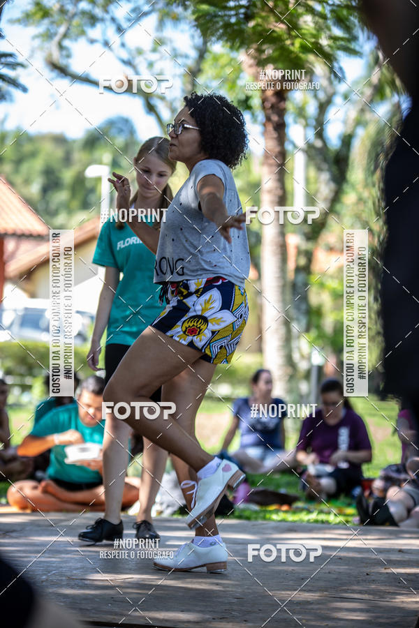 Buy your photos of the eventFloripa TAP 2019 on Fotop