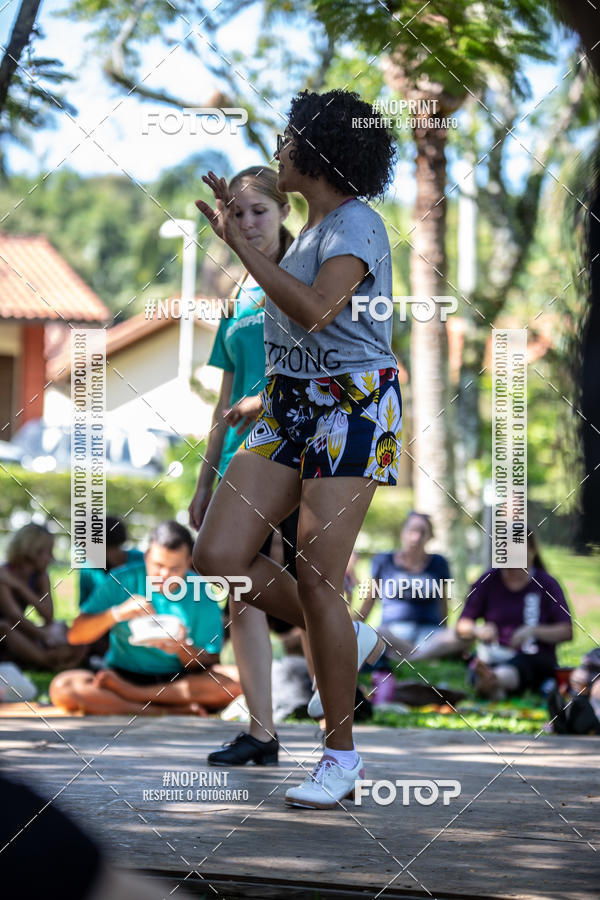 Buy your photos of the eventFloripa TAP 2019 on Fotop