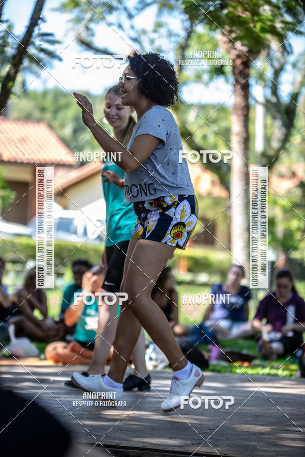 Buy your photos of the eventFloripa TAP 2019 on Fotop