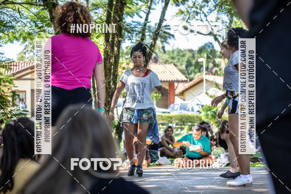 Buy your photos of the eventFloripa TAP 2019 on Fotop