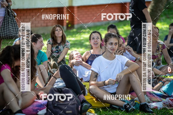 Buy your photos of the eventFloripa TAP 2019 on Fotop