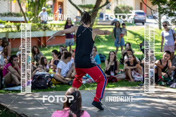 Buy your photos of the eventFloripa TAP 2019 on Fotop