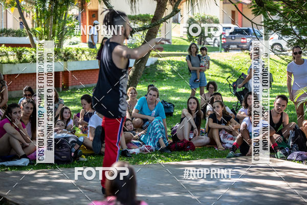 Buy your photos of the eventFloripa TAP 2019 on Fotop