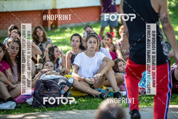 Buy your photos of the eventFloripa TAP 2019 on Fotop