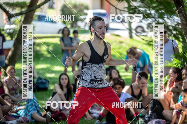 Buy your photos of the eventFloripa TAP 2019 on Fotop