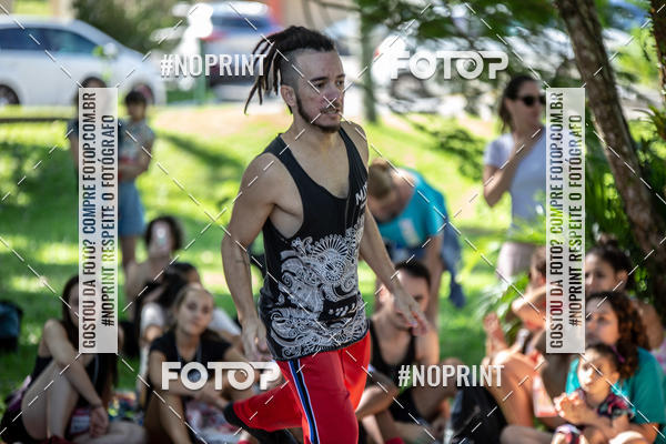 Buy your photos of the eventFloripa TAP 2019 on Fotop