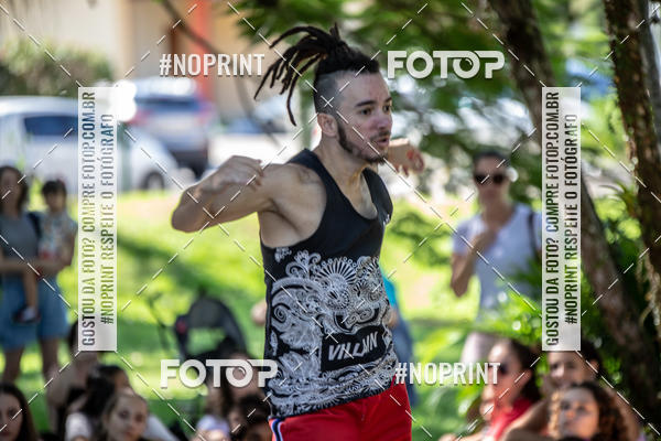 Buy your photos of the eventFloripa TAP 2019 on Fotop