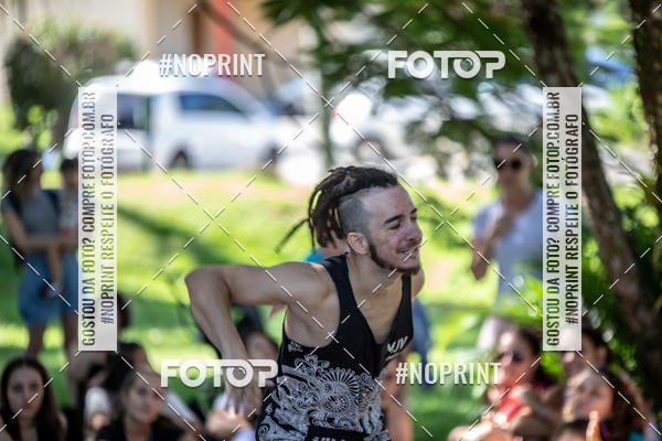 Buy your photos of the eventFloripa TAP 2019 on Fotop