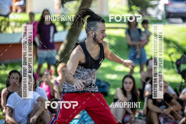 Buy your photos of the eventFloripa TAP 2019 on Fotop