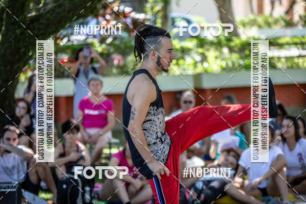 Buy your photos of the eventFloripa TAP 2019 on Fotop