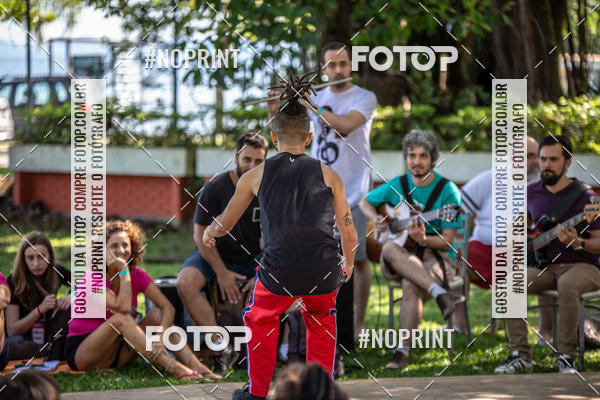 Buy your photos of the eventFloripa TAP 2019 on Fotop