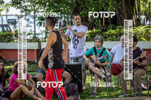 Buy your photos of the eventFloripa TAP 2019 on Fotop