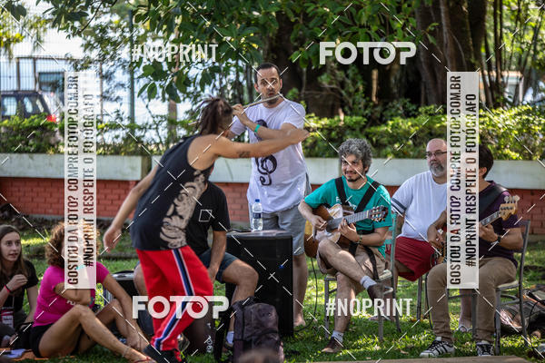 Buy your photos of the eventFloripa TAP 2019 on Fotop