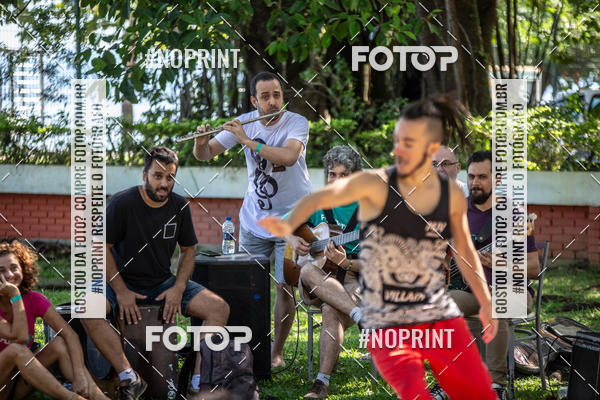 Buy your photos of the eventFloripa TAP 2019 on Fotop