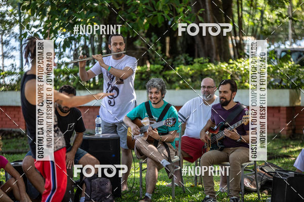 Buy your photos of the eventFloripa TAP 2019 on Fotop