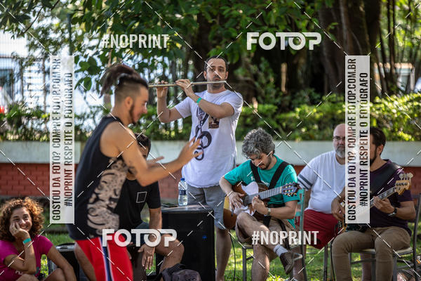Buy your photos of the eventFloripa TAP 2019 on Fotop