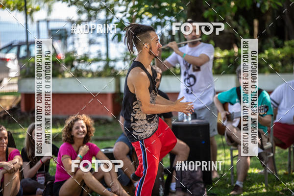 Buy your photos of the eventFloripa TAP 2019 on Fotop