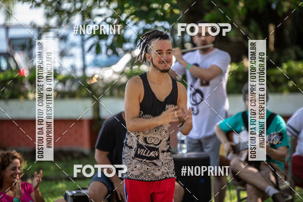 Buy your photos of the eventFloripa TAP 2019 on Fotop
