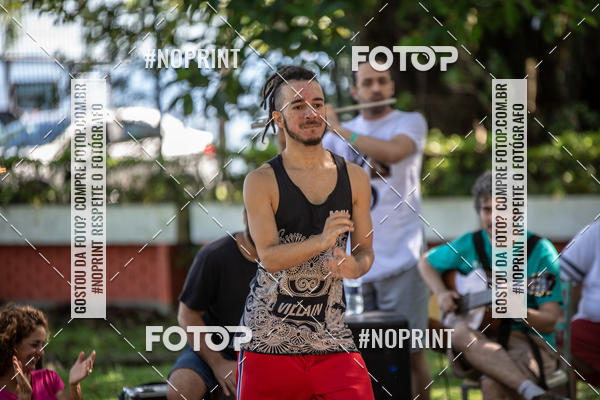 Buy your photos of the eventFloripa TAP 2019 on Fotop