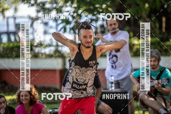 Buy your photos of the eventFloripa TAP 2019 on Fotop