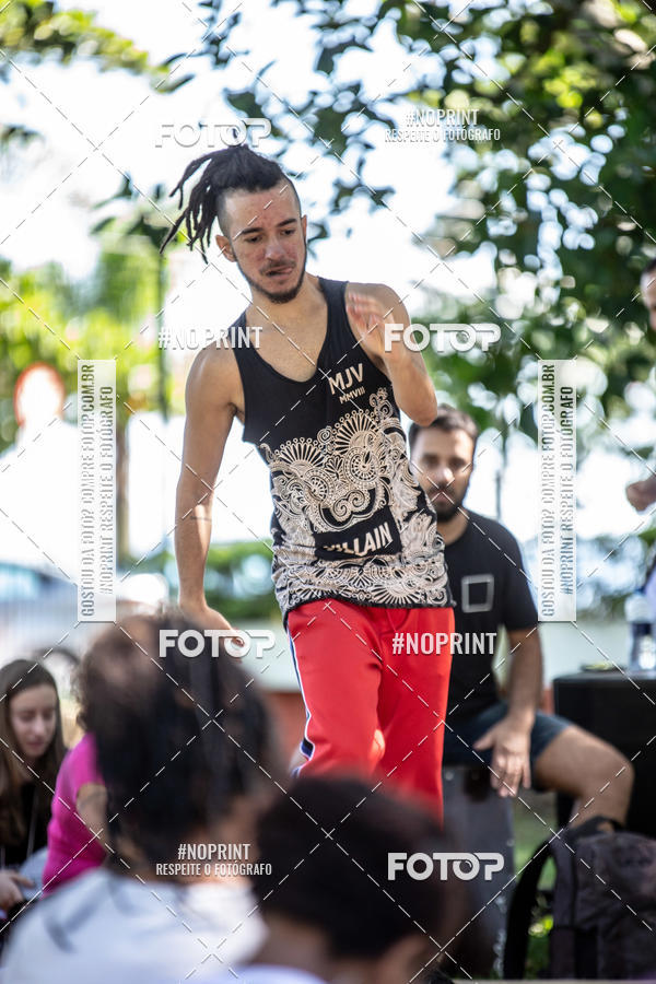 Buy your photos of the eventFloripa TAP 2019 on Fotop