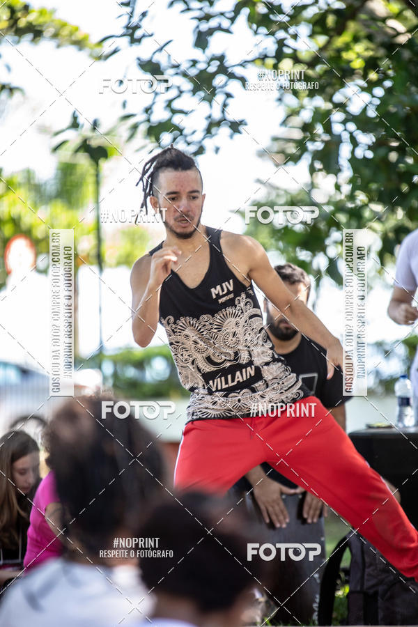 Buy your photos of the eventFloripa TAP 2019 on Fotop