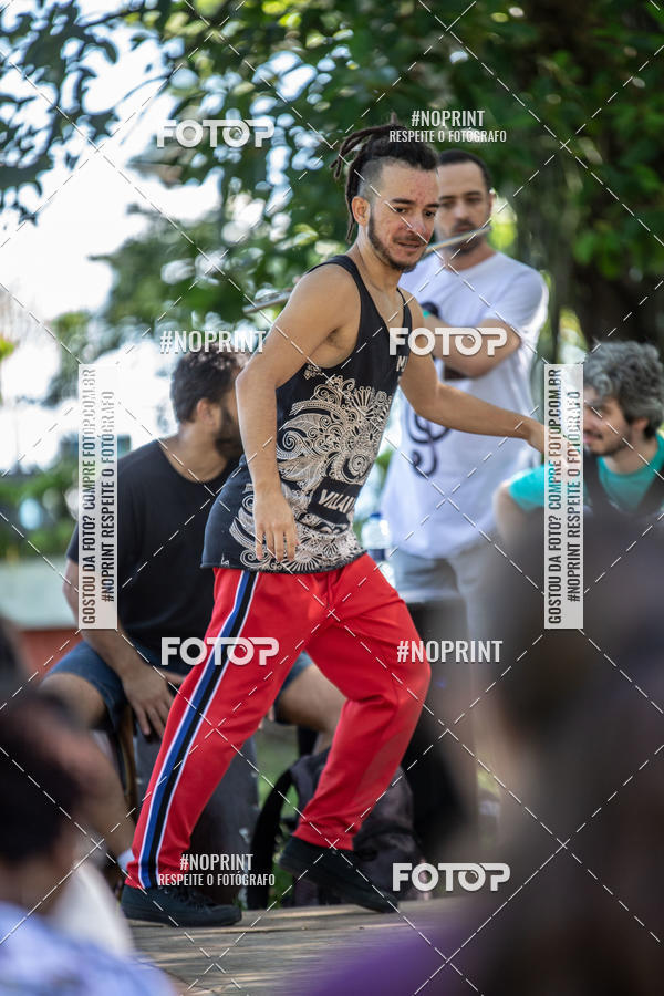 Buy your photos of the eventFloripa TAP 2019 on Fotop