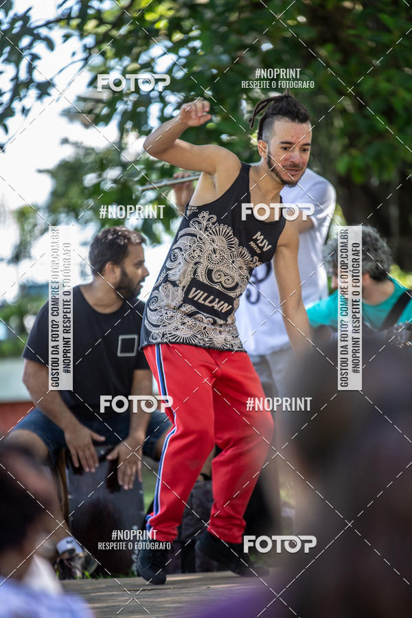 Buy your photos of the eventFloripa TAP 2019 on Fotop