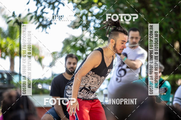 Buy your photos of the eventFloripa TAP 2019 on Fotop