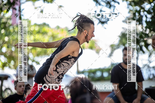 Buy your photos of the eventFloripa TAP 2019 on Fotop