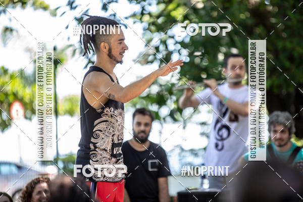 Buy your photos of the eventFloripa TAP 2019 on Fotop