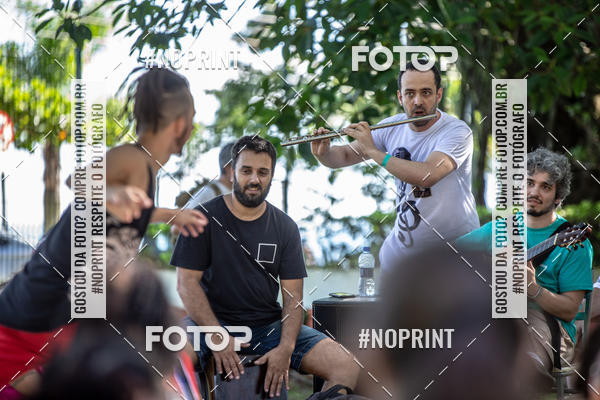 Buy your photos of the eventFloripa TAP 2019 on Fotop