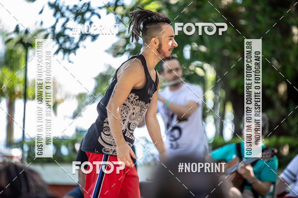 Buy your photos of the eventFloripa TAP 2019 on Fotop