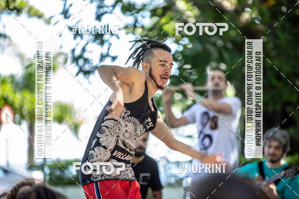 Buy your photos of the eventFloripa TAP 2019 on Fotop