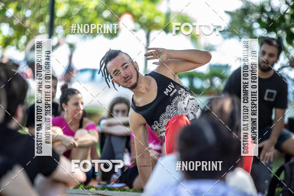 Buy your photos of the eventFloripa TAP 2019 on Fotop