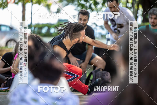 Buy your photos of the eventFloripa TAP 2019 on Fotop