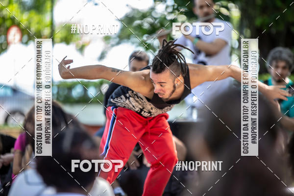 Buy your photos of the eventFloripa TAP 2019 on Fotop