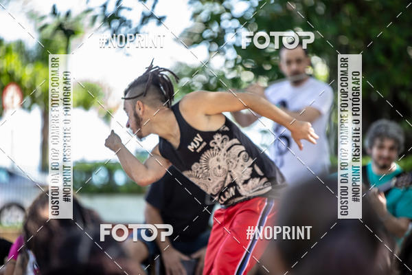 Buy your photos of the eventFloripa TAP 2019 on Fotop