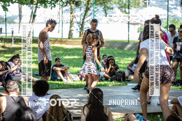 Buy your photos of the eventFloripa TAP 2019 on Fotop