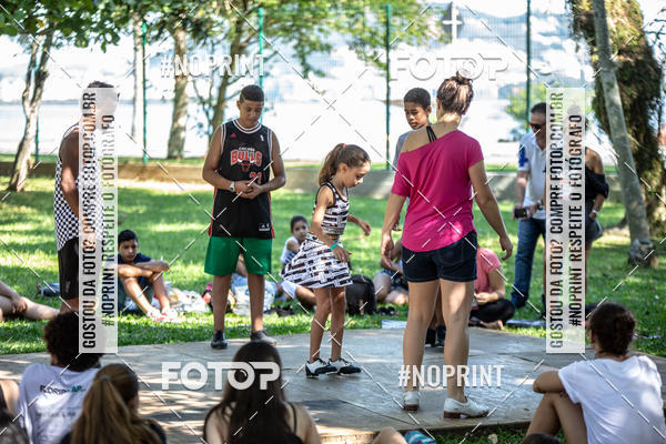 Buy your photos of the eventFloripa TAP 2019 on Fotop