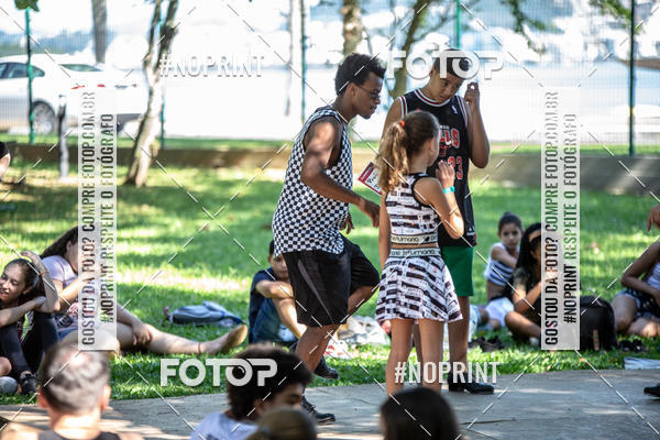 Buy your photos of the eventFloripa TAP 2019 on Fotop