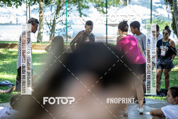 Buy your photos of the eventFloripa TAP 2019 on Fotop