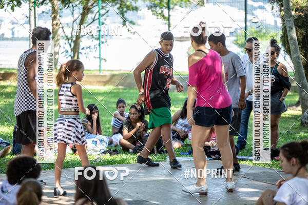 Buy your photos of the eventFloripa TAP 2019 on Fotop