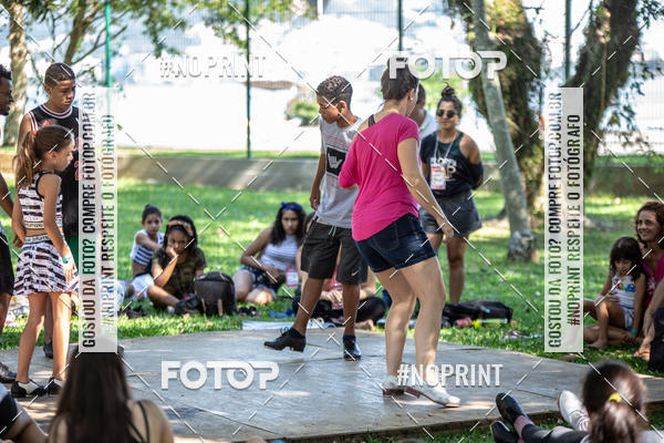 Buy your photos of the eventFloripa TAP 2019 on Fotop